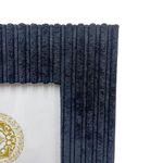 MKP004701000868-3
