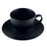 MKP004701000723-6