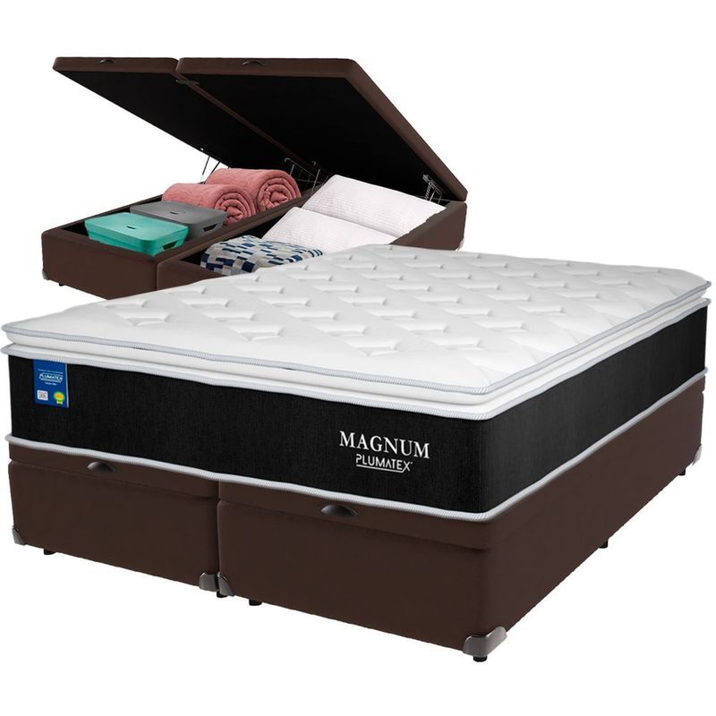 MKP005180003060-1