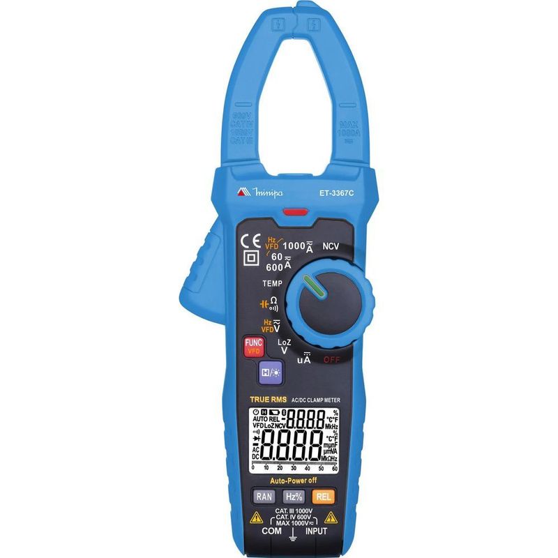 MKP004150004274-1