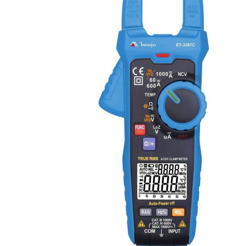 MKP004150004274-2