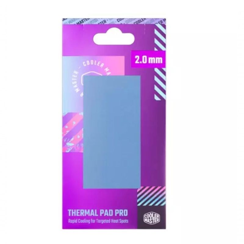 MKP004150011568-2