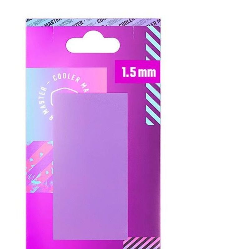 MKP004150013145-1