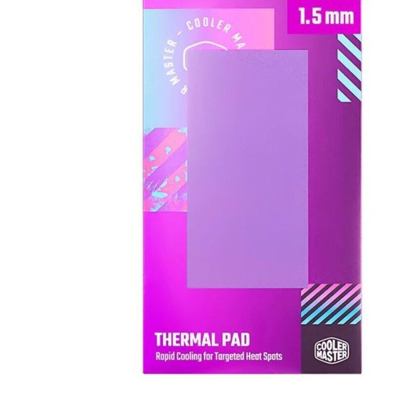 MKP004150013145-2