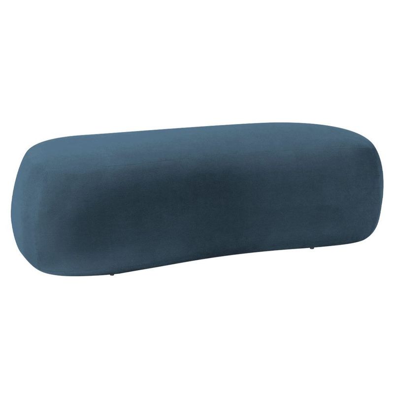 MKP002148037979-1