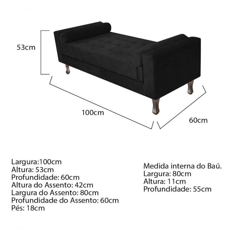 MKP002148038383-5