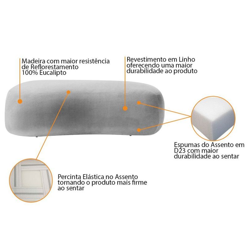 MKP002148038410-2
