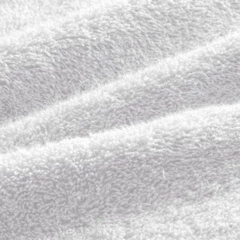 MKP004701000485-2