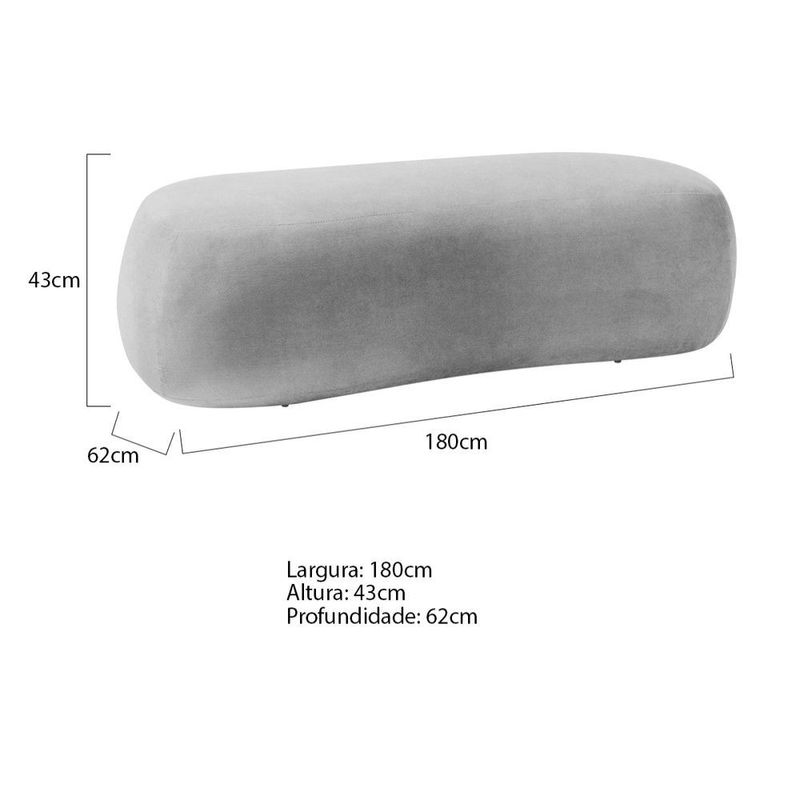 MKP002148038410-5
