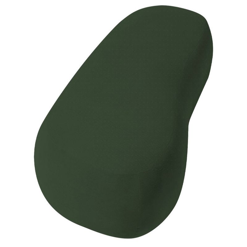 MKP002148038398-7