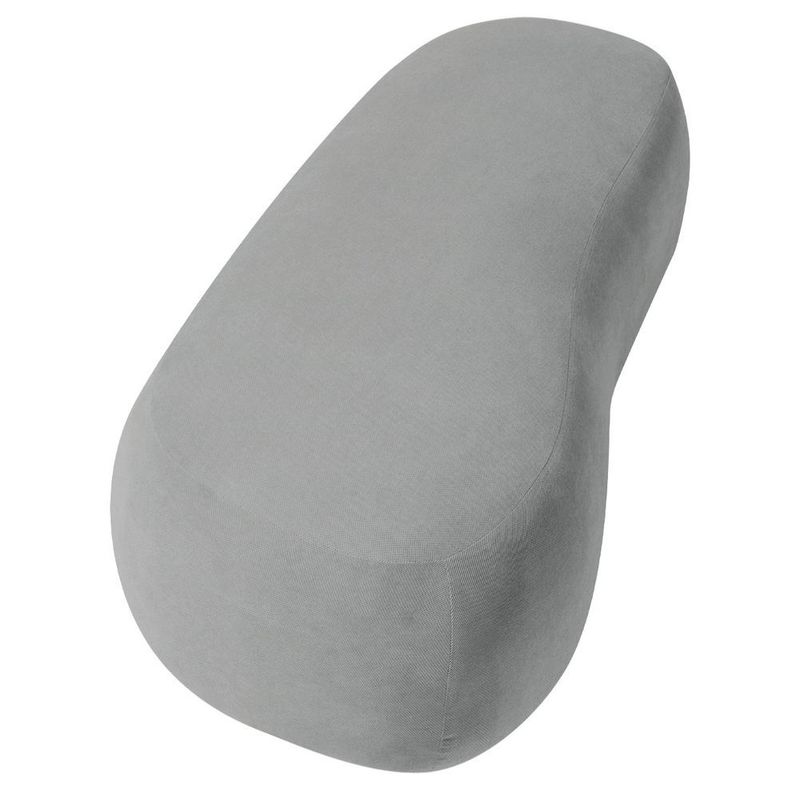 MKP002148038394-8