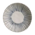 MKP004701000694-1