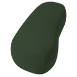 MKP002148038407-6
