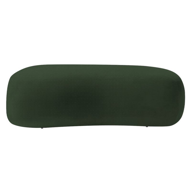MKP002148038407-8