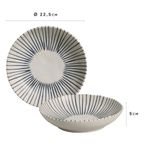 MKP004701000694-4