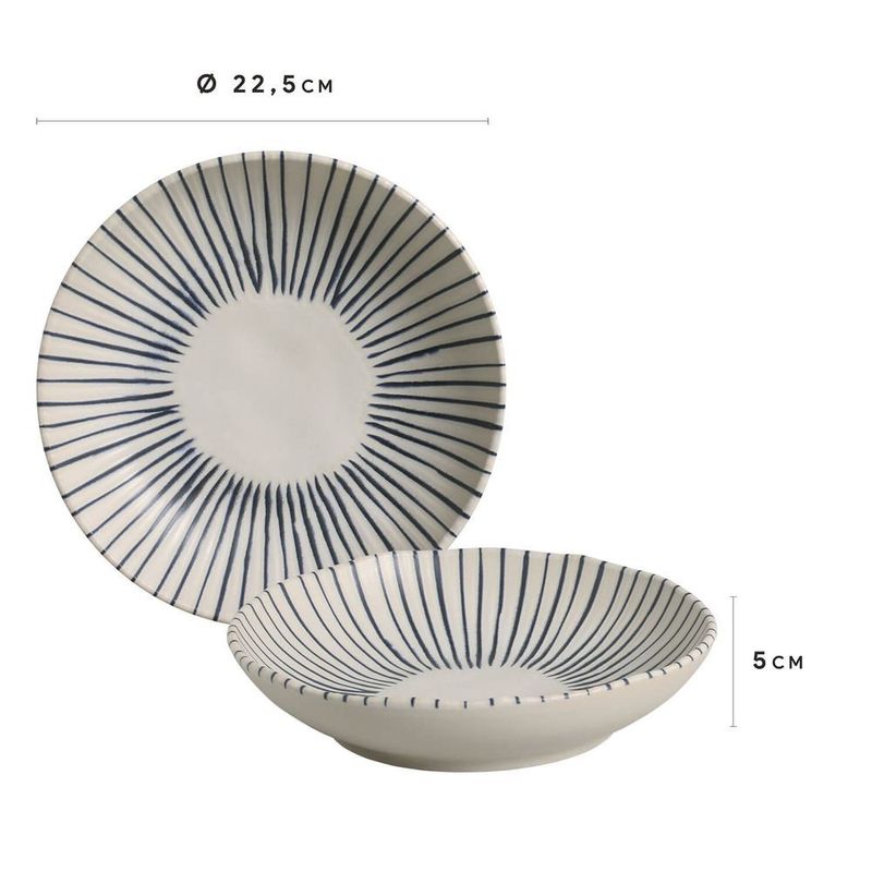 MKP004701000694-4