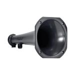 MKP004150000753-1