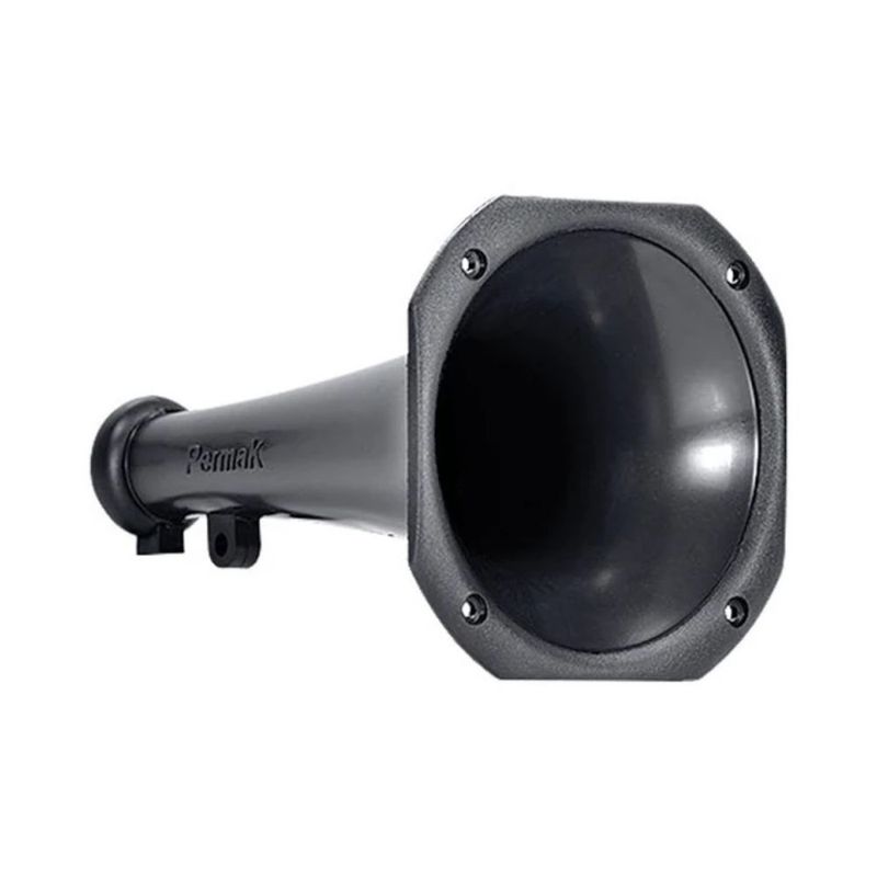 MKP004150000753-1