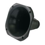 MKP004150000616-1