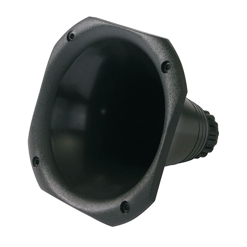 MKP004150000616-1