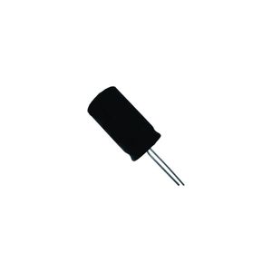 Capacitor Eletrolitico 220 X 100v Bipolar