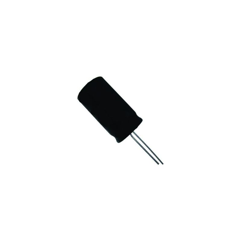 MKP004150001199-1