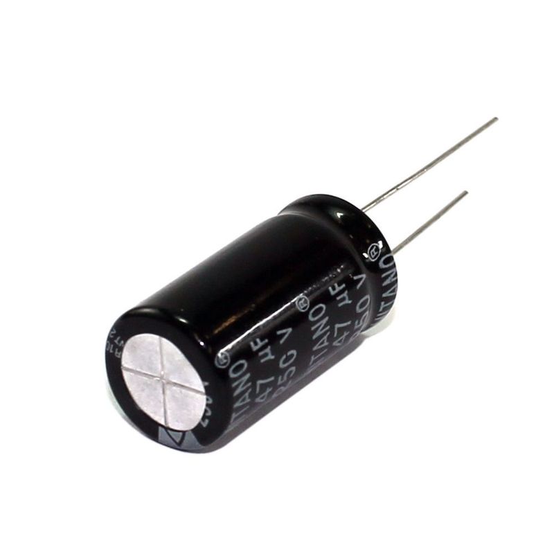 MKP004150006455-1