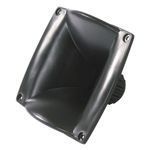 MKP004150007294-3