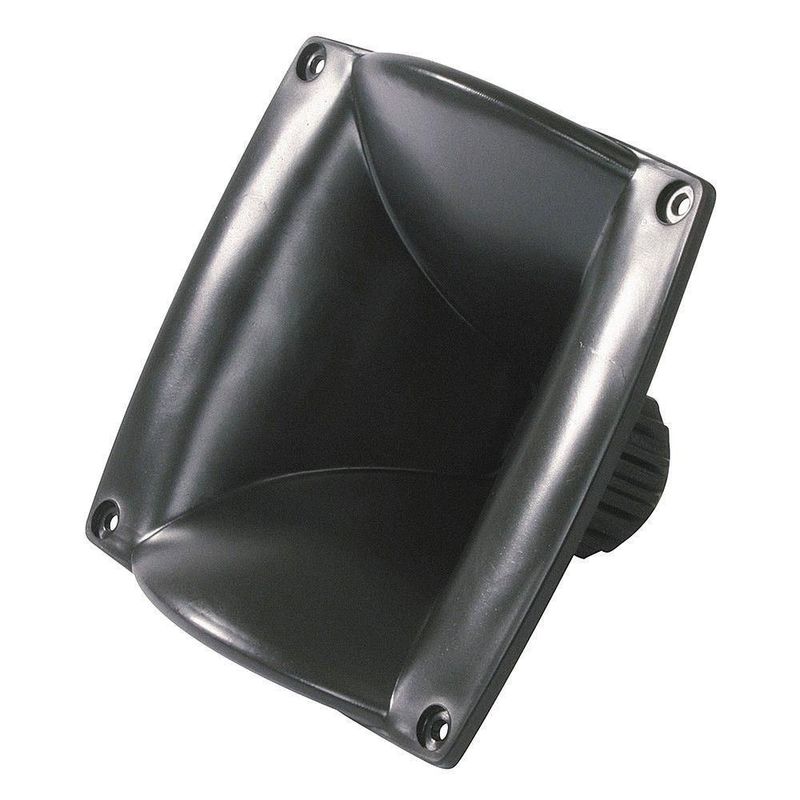 MKP004150007294-3
