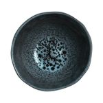 MKP004701000525-2