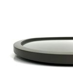 MKP004701000840-2