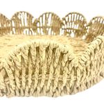 MKP004701000889-2