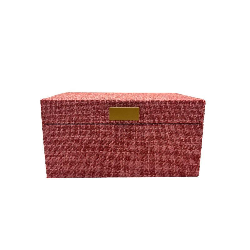 MKP004701000944-4