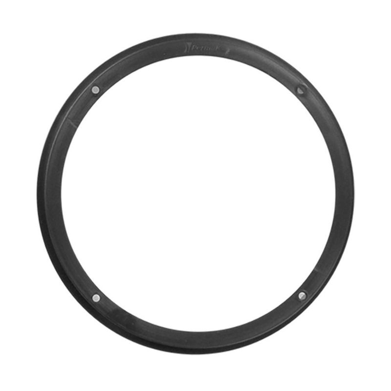 MKP004150001235-1