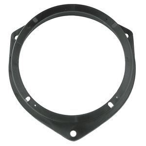 Aro Adaptador Original Permak Astra Sedan Traseiro 226-k