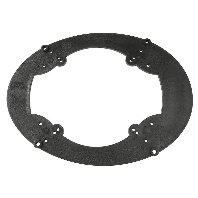 MKP004150004089-1