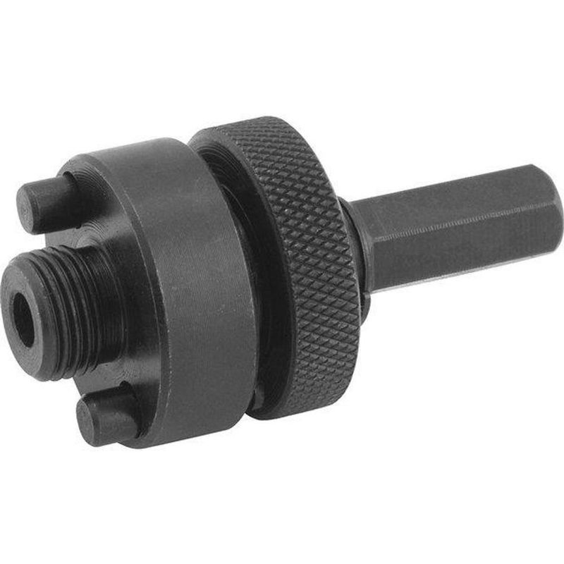 MKP005834000211-2