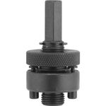 MKP005834000211-3