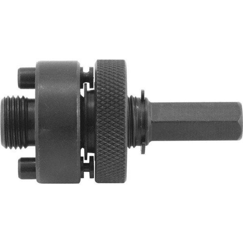MKP005834000211-4