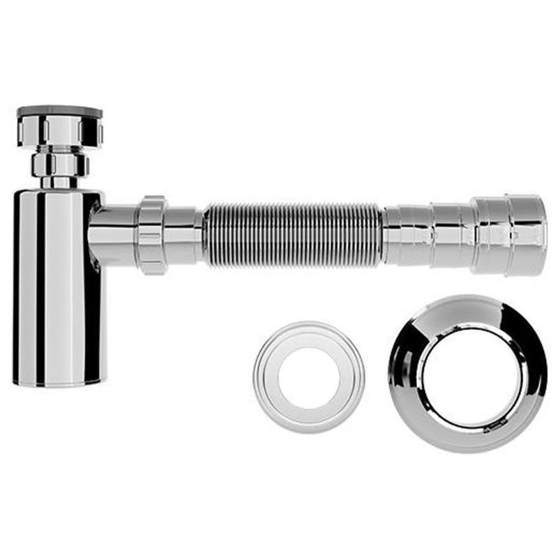MKP005834000104-1