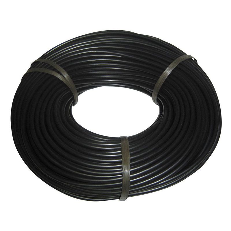 MKP004150002387-1