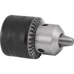 MKP005834000089-1