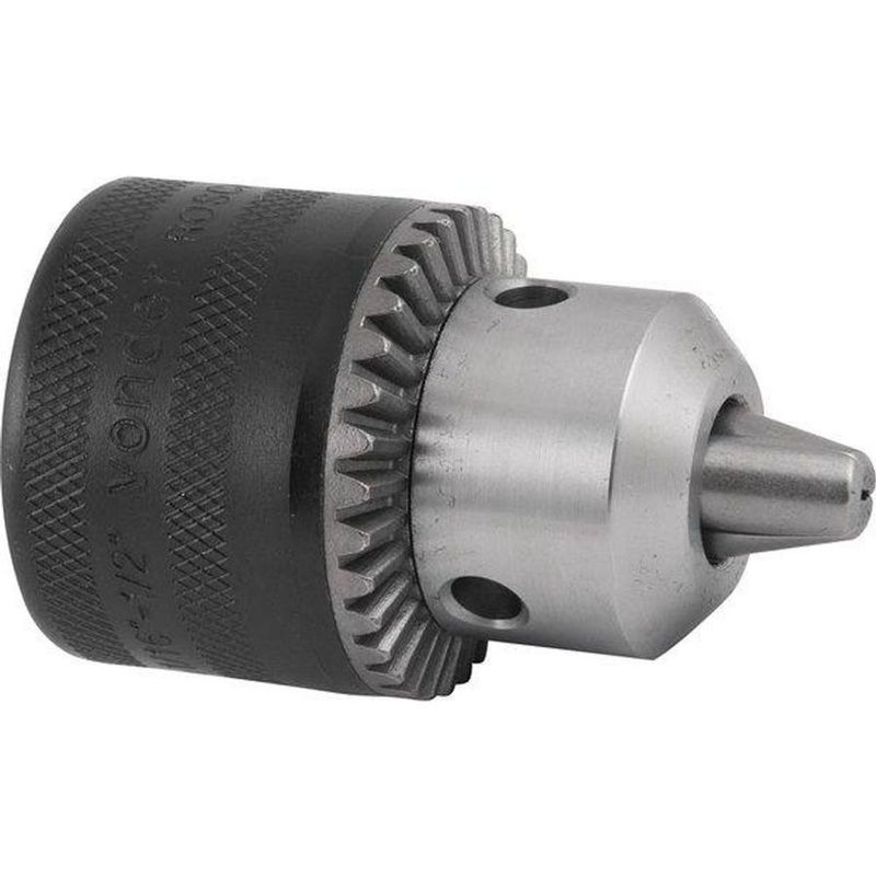 MKP005834000089-1