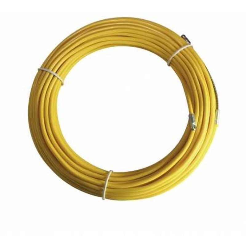MKP005834000040-1