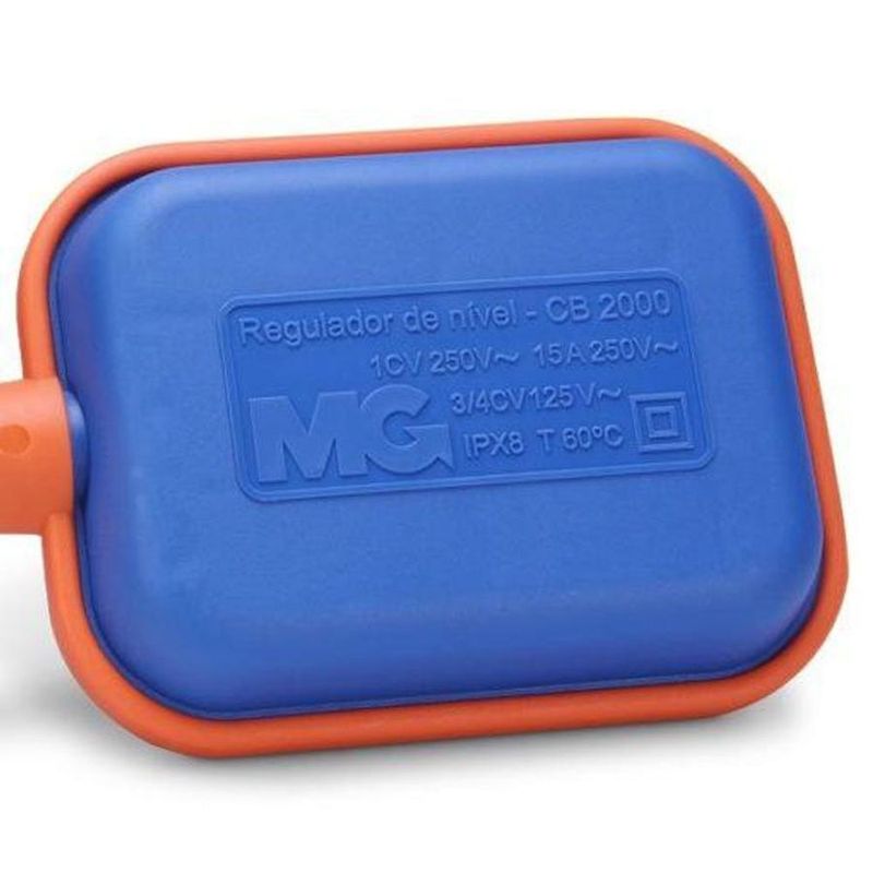 MKP005834000006-3
