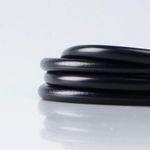 MKP005834000006-6