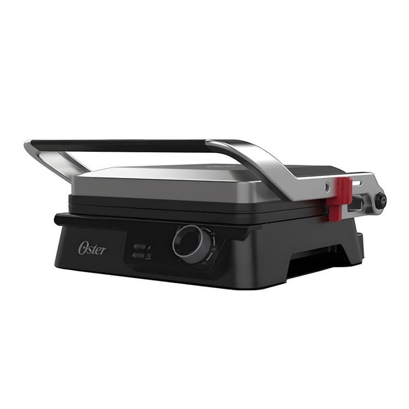 MKP000172003231-6