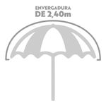 MKP005834000065-5