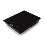 MKP005483000483-1