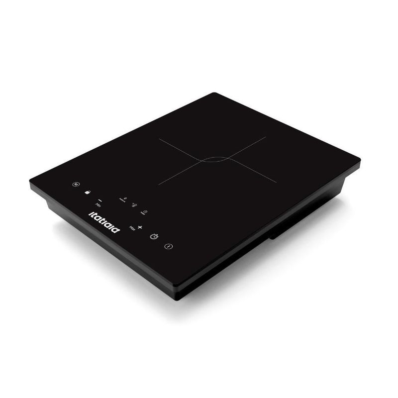 MKP005483000483-1